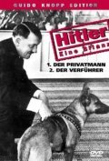Hitler - eine Bilanz - wallpapers.