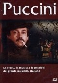 Puccini pictures.