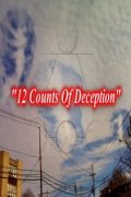 12 Counts of Deception pictures.