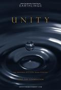 Unity - wallpapers.