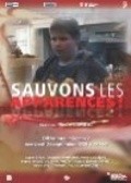 Sauvons les apparences! - wallpapers.