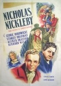 The Life and Adventures of Nicholas Nickleby pictures.