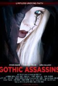 Gothic Assassins - wallpapers.