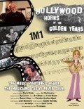 1M1: Hollywood Horns of the Golden Years - wallpapers.