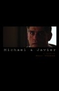 Michael & Javier pictures.