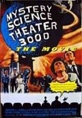 Mystery Science Theater 3000: The Movie - wallpapers.