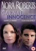 Carnal Innocence pictures.