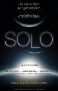 Solo: The Series  (serial 2010 - ...) - wallpapers.