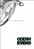 Odds or Evens - wallpapers.