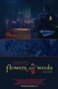 Flowers and Weeds - wallpapers.