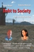 Debt to Society pictures.