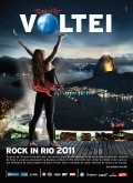 Rock in Rio pictures.