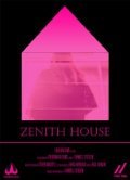 Zenith House - wallpapers.
