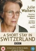 A Short Stay in Switzerland - wallpapers.