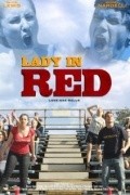 Lady in Red pictures.