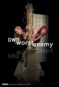 Own Worst Enemy pictures.