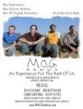 M.O.G. Redux pictures.