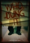 Who Dung It? - wallpapers.
