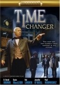 Time Changer - wallpapers.
