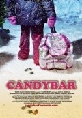 How to Get to Candybar - wallpapers.