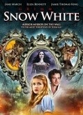 Grimm's Snow White pictures.