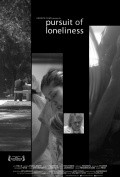 Pursuit of Loneliness pictures.