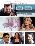 Tricks of a Woman - wallpapers.