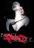 Black Silence pictures.
