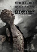 Zombie Massacre - wallpapers.