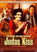 Judas Kiss - wallpapers.
