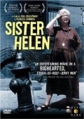 Sister Helen pictures.
