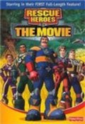 Rescue Heroes: The Movie pictures.