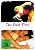 The First Time - Bedingungslose Liebe pictures.