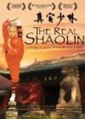 The Real Shaolin - wallpapers.