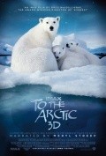 To the Arctic 3D pictures.