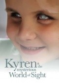 Kyren and the Mysterious World of Sight - wallpapers.