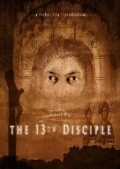 The 13th Disciple - wallpapers.
