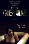 Thermae 2'40'' pictures.