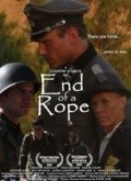 End of a Rope - wallpapers.