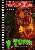 I, Zombie: The Chronicles of Pain - wallpapers.