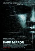 Dark Mirror pictures.