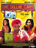 One Dollar Curry - wallpapers.