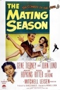 The Mating Season pictures.