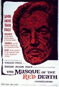 The Masque of the Red Death pictures.