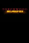 Torchwood Declassified  (serial 2006 - ...) pictures.
