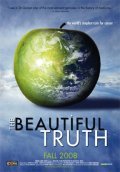 The Beautiful Truth - wallpapers.