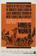 House of Women - wallpapers.