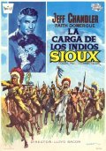 The Great Sioux Uprising pictures.