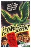 The Flying Serpent pictures.
