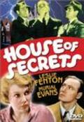 House of Secrets pictures.